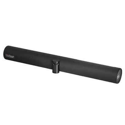 lenovo-thinksmart-core-kit-bar180-usb-controller-gen2-thinksmart-core-gen-2-full-room-kit lenovo-thinksmart-core-kit-bar180-usb-controller-gen2-thinksmart-core-gen-2-full-room-kit
