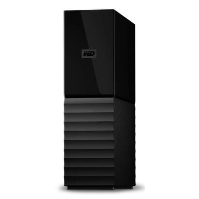 wd-my-book-wdbbgb0260hbk-disco-duro-cifrado-26-tb-externo-sobremesa-usb-32-gen-1-aes-de-256-bits-negro