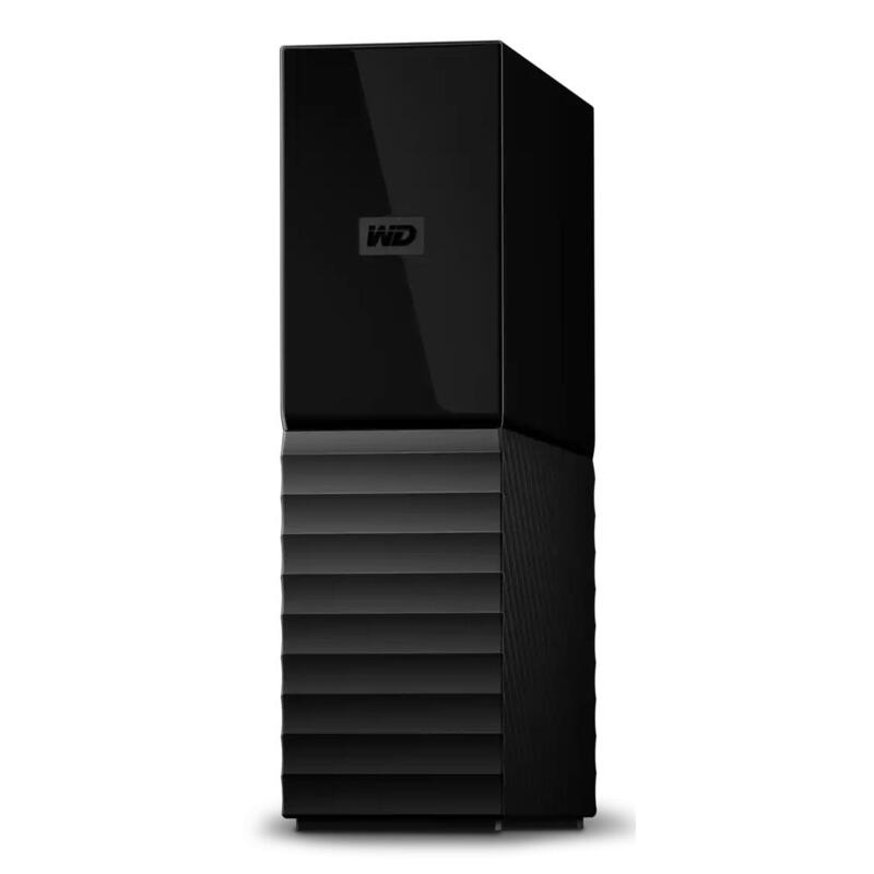 wd-my-book-wdbbgb0260hbk-disco-duro-cifrado-26-tb-externo-sobremesa-usb-32-gen-1-aes-de-256-bits-negro