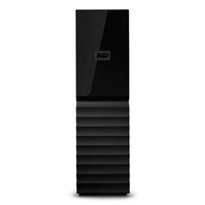 wd-my-book-wdbbgb0260hbk-disco-duro-cifrado-26-tb-externo-sobremesa-usb-32-gen-1-aes-de-256-bits-negro