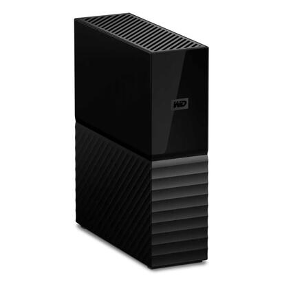 disco-externo-hdd-western-digital-wdbbgb0260hbk-eesn-26-tb-micro-usb-b-32-gen-1-31-gen-1-negro