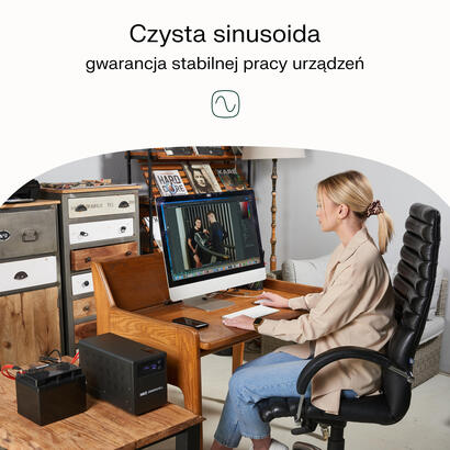 cargador-awaryjny-ups-avr-powercore-800w1200va-12vdc