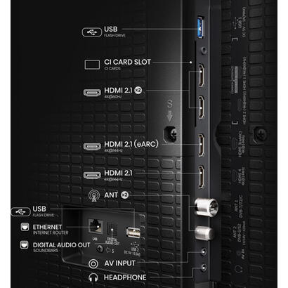hisense-100e7q-pro-253-cm-100-zoll-negro-ultrahd4k-tripple-tuner-usb-recording-time-shift-144hz-panel-100e7q-pro