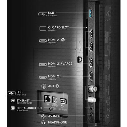 televisor-hisense-75-75u7q-pro-smart-tv-mini-led-uhd-4k-hdr-165hz
