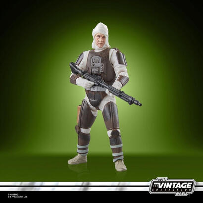 figura-hasbro-star-wars-the-empire-strikes-back-dengar