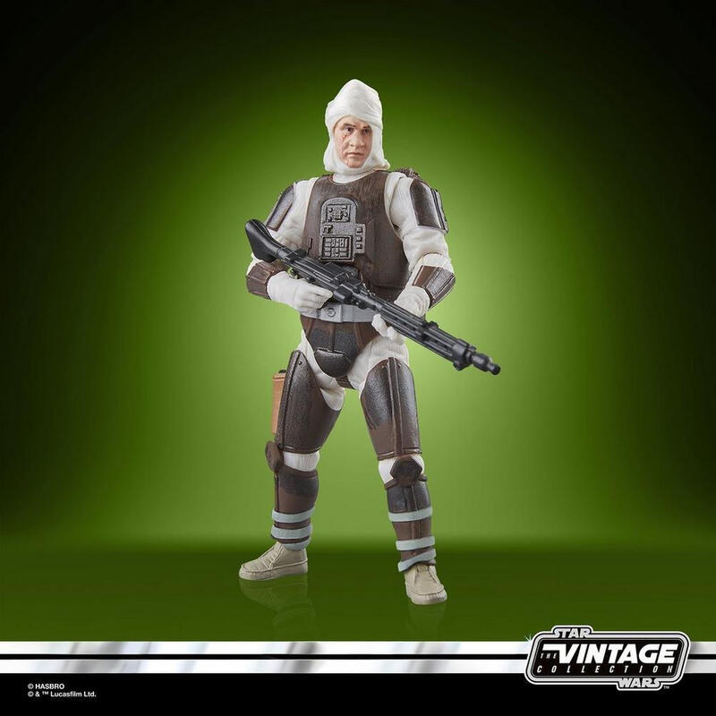 figura-hasbro-star-wars-the-empire-strikes-back-dengar