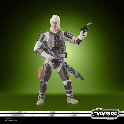 figura-hasbro-star-wars-the-empire-strikes-back-dengar