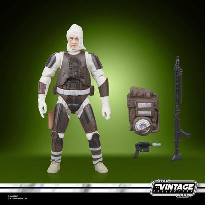 figura-hasbro-star-wars-the-empire-strikes-back-dengar