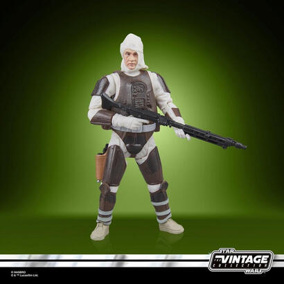 figura-hasbro-star-wars-the-empire-strikes-back-dengar