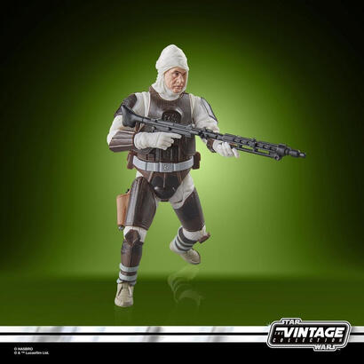 figura-hasbro-star-wars-the-empire-strikes-back-dengar