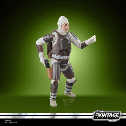 figura-hasbro-star-wars-the-empire-strikes-back-dengar