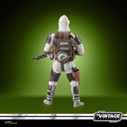 figura-hasbro-star-wars-the-empire-strikes-back-dengar
