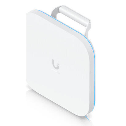 ubiquiti-e7-campus-11500-mbits-blanco-energia-sobre-ethernet-poe