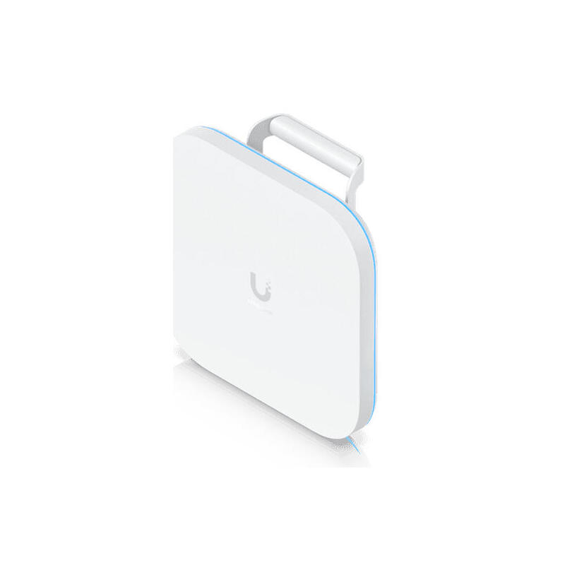 ubiquiti-wireless-ap-wifi7-be9200-4x4-outdoor-10-gbe-unifi-e7-campus