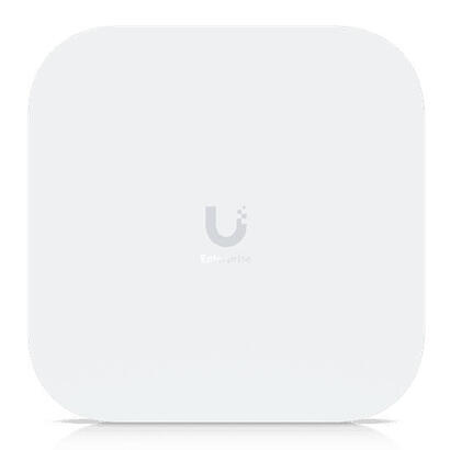 ubiquiti-e7-campus-11500-mbits-blanco-energia-sobre-ethernet-poe