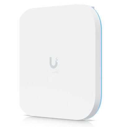 ubiquiti-e7-campus-11500-mbits-blanco-energia-sobre-ethernet-poe