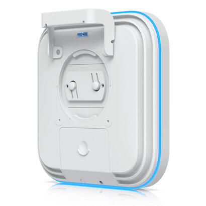 ubiquiti-wireless-ap-wifi7-be9200-4x4-outdoor-10-gbe-unifi-e7-campus