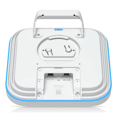 ubiquiti-e7-campus-11500-mbits-blanco-energia-sobre-ethernet-poe