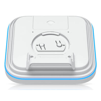 ubiquiti-wireless-ap-wifi7-be9200-4x4-outdoor-10-gbe-unifi-e7-campus