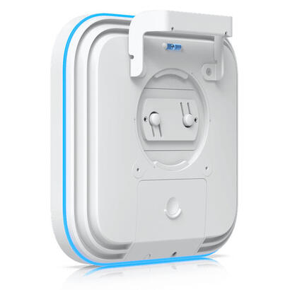 ubiquiti-e7-campus-11500-mbits-blanco-energia-sobre-ethernet-poe