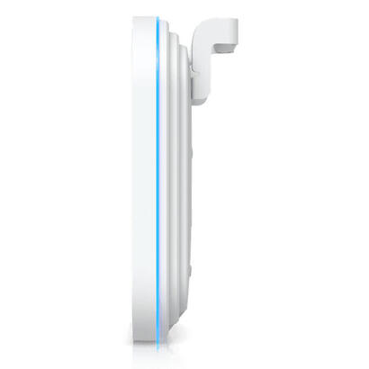 ubiquiti-e7-campus-11500-mbits-blanco-energia-sobre-ethernet-poe