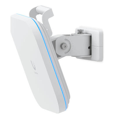 ubiquiti-wireless-ap-wifi7-be9200-4x4-outdoor-10-gbe-unifi-e7-campus