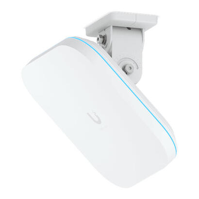 ubiquiti-e7-campus-11500-mbits-blanco-energia-sobre-ethernet-poe