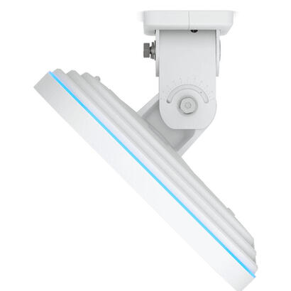 ubiquiti-wireless-ap-wifi7-be9200-4x4-outdoor-10-gbe-unifi-e7-campus