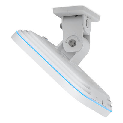 ubiquiti-e7-campus-11500-mbits-blanco-energia-sobre-ethernet-poe