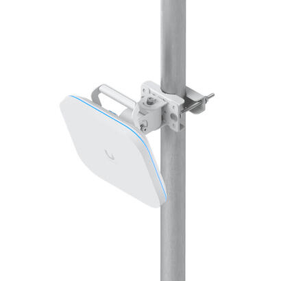 ubiquiti-wireless-ap-wifi7-be9200-4x4-outdoor-10-gbe-unifi-e7-campus
