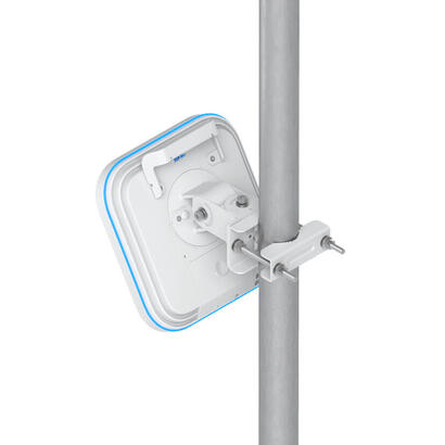 ubiquiti-wireless-ap-wifi7-be9200-4x4-outdoor-10-gbe-unifi-e7-campus