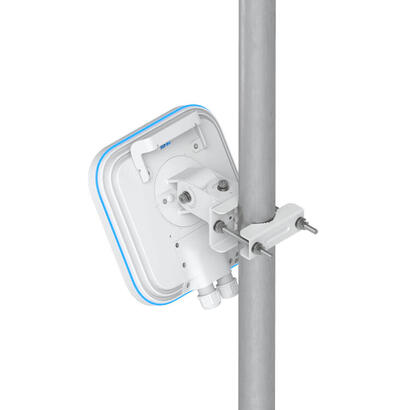 ubiquiti-wireless-ap-wifi7-be9200-4x4-outdoor-10-gbe-unifi-e7-campus