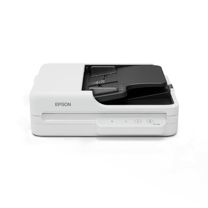 epson-workforce-ds-1730-scanner