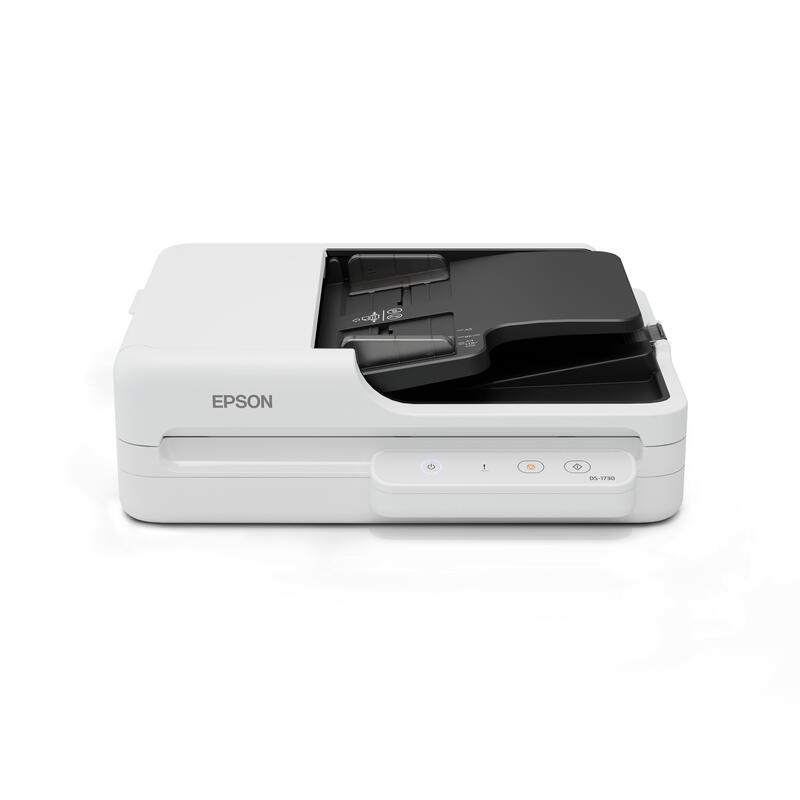 epson-workforce-ds-1730-escaner-plano-y-alimentador-automatico-de-documentos-adf-automatic-document-feeder-1200-x-1200-dpi-a4-ne