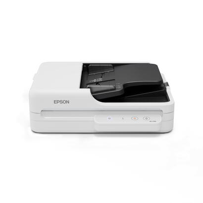 epson-workforce-ds-1730-scanner