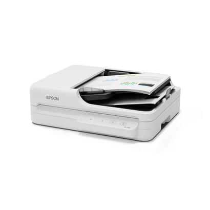 epson-workforce-ds-1730-scanner