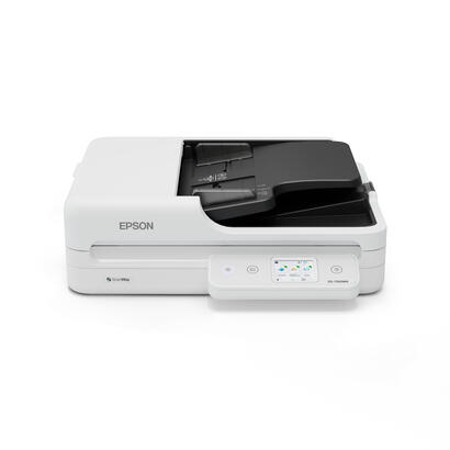 escaner-epson-workforce-ds-1760wn
