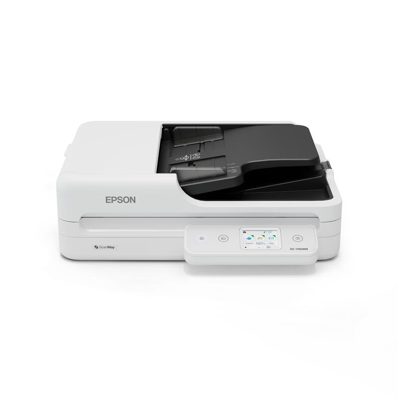 escaner-epson-workforce-ds-1760wn escaner-epson-workforce-ds-1760wn