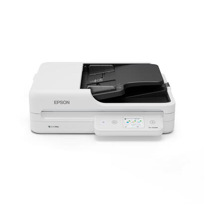escaner-epson-workforce-ds-1760wn