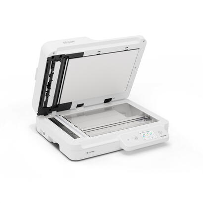 escaner-epson-workforce-ds-1760wn