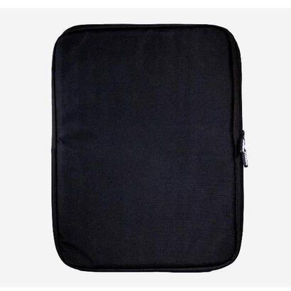 funda-sleeve-133-negra