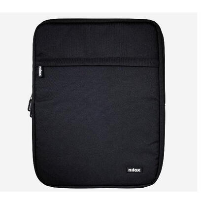 funda-sleeve-141-negra
