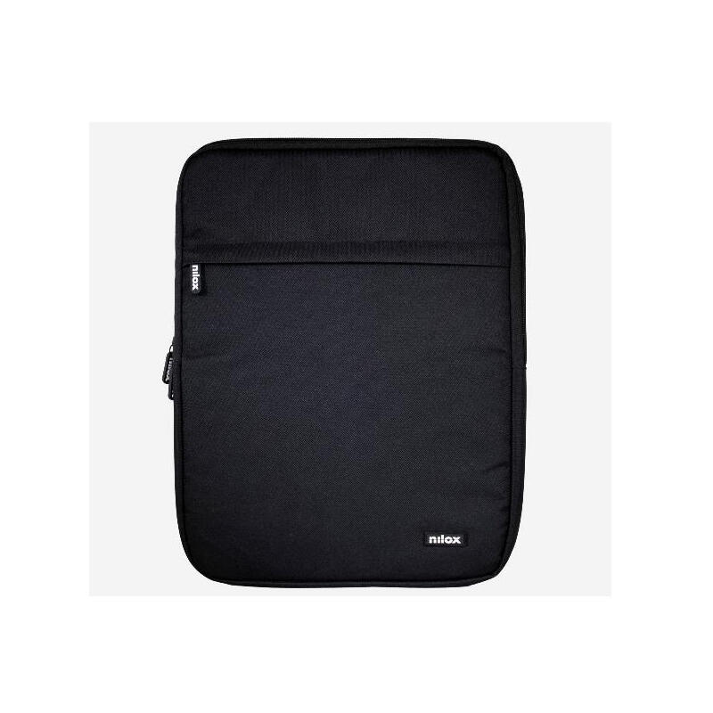funda-sleeve-141-negra funda-sleeve-141-negra