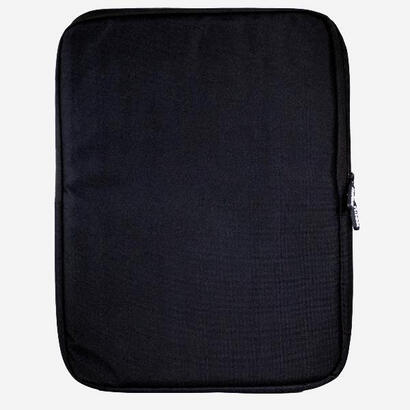 funda-sleeve-141-negra