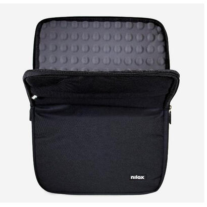 funda-sleeve-141-negra
