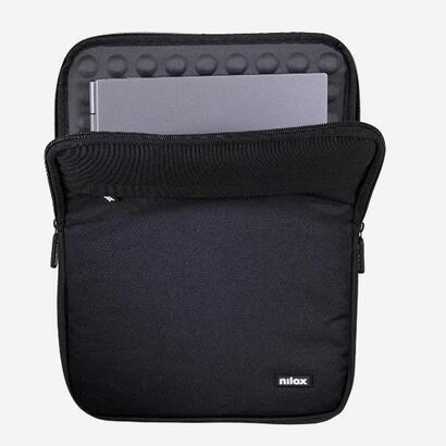 funda-sleeve-141-negra