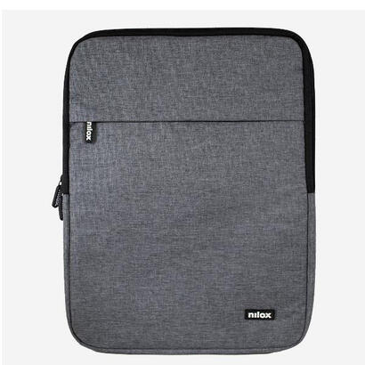 funda-sleeve-141-gris