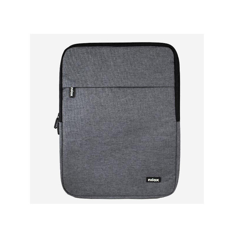 funda-sleeve-141-gris funda-sleeve-141-gris