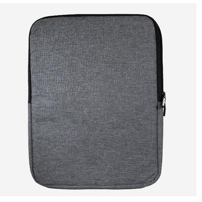 funda-sleeve-141-gris