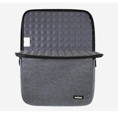 funda-sleeve-141-gris